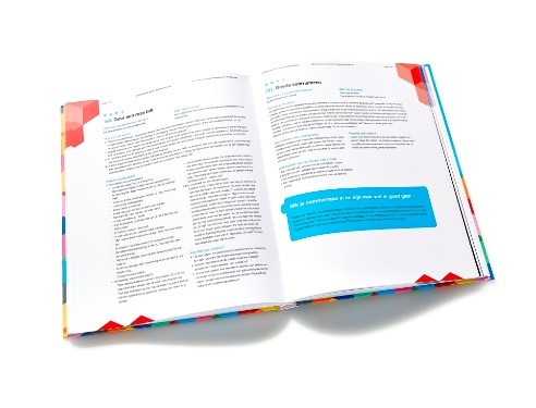 boek-foto-2