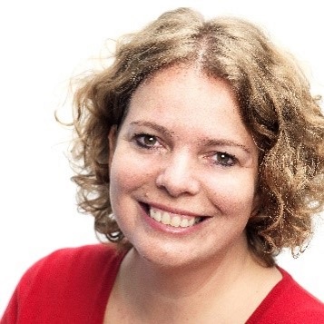 suzanne-image