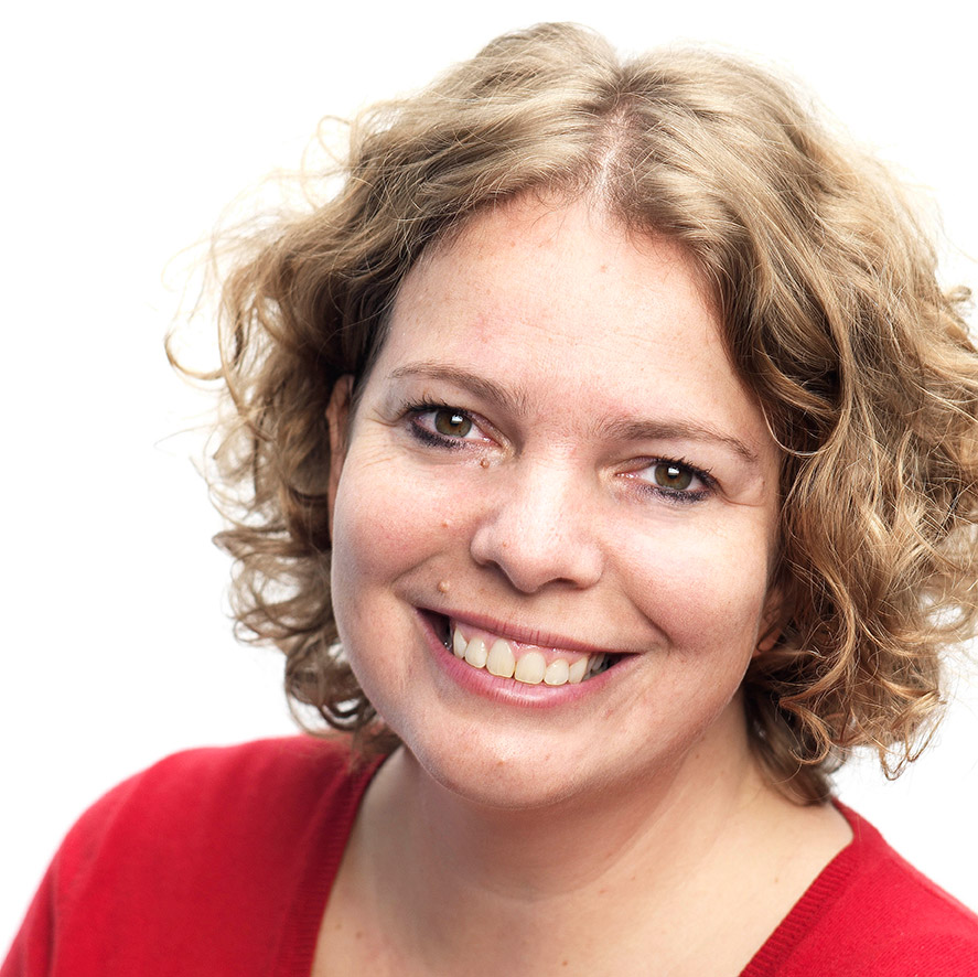 suzanne-image
