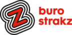 Buro Strakz Logo