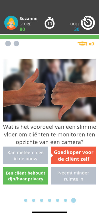 afbeelding pr factz