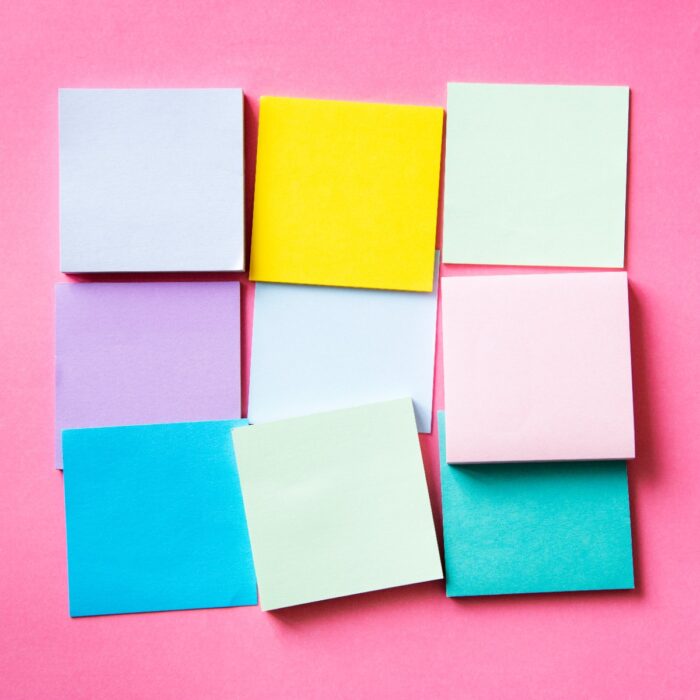 Online training Creatief Denken