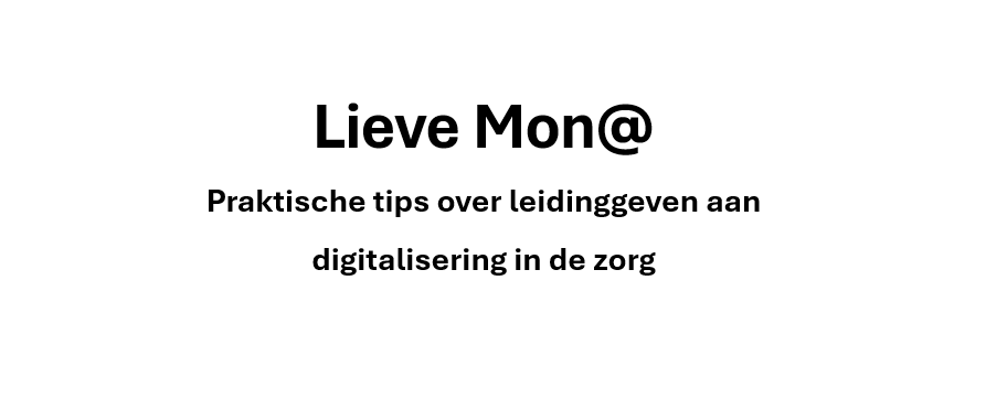 Schermafbeelding 2025-10-03 153555